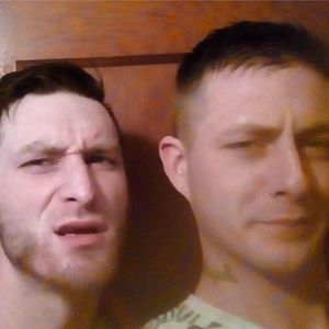 Meet your Posher, Joe